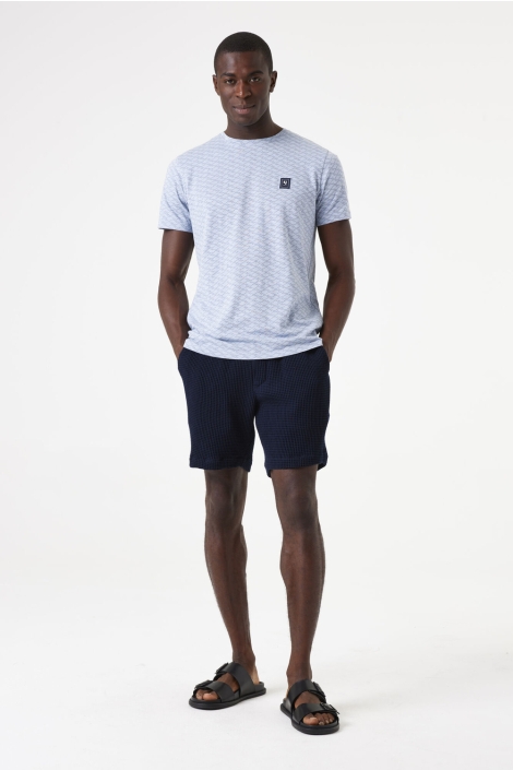 Garcia e51207_men`s t-shirt ss